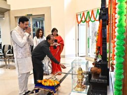 80th Independence Day Celebration &raquo; 80th Independence Day Celebration
